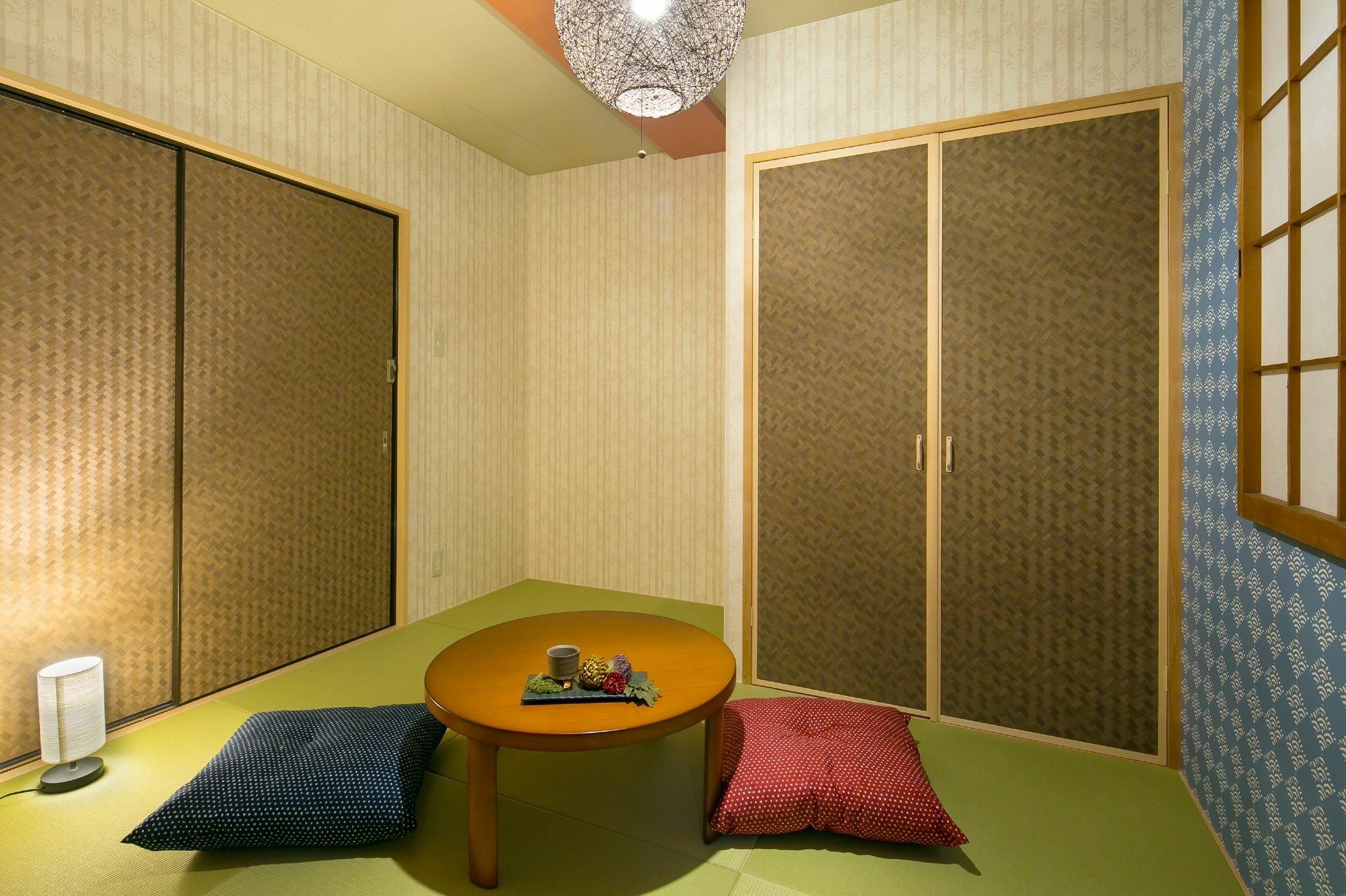 Ikidane House Asakusa Hatago Annex Tokio Zewnętrze zdjęcie