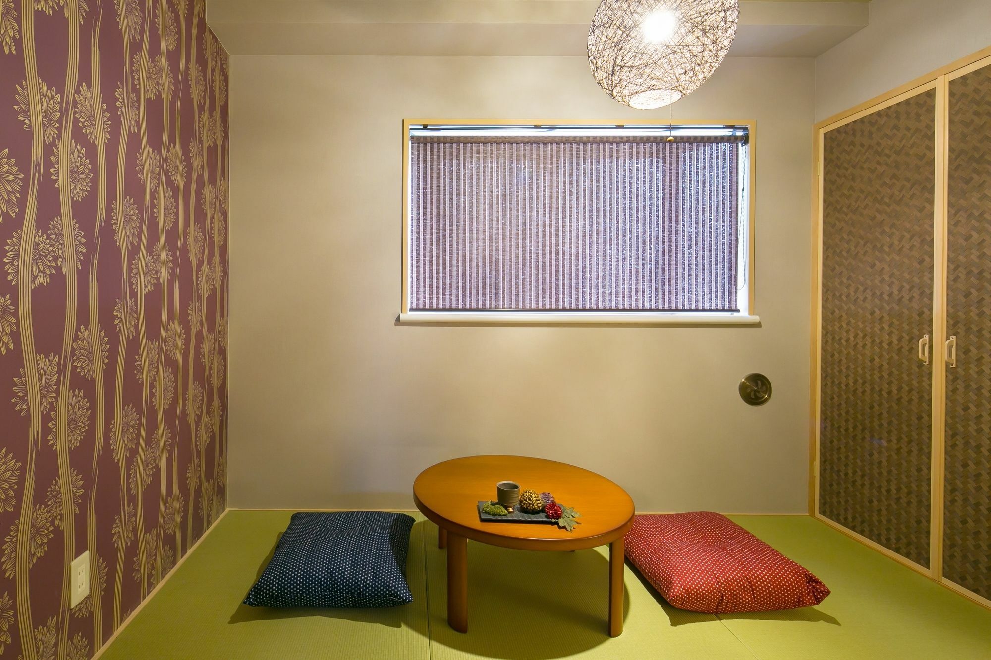Ikidane House Asakusa Hatago Annex Tokio Zewnętrze zdjęcie