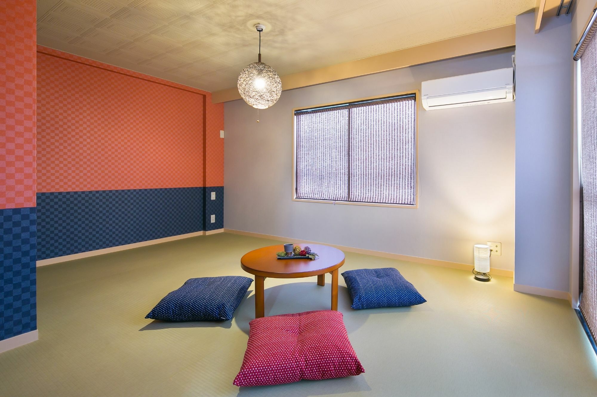 Ikidane House Asakusa Hatago Annex Tokio Zewnętrze zdjęcie